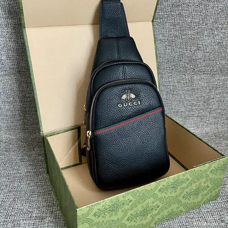 Official Brother Sam s Bags Gucci 2110YZ0037 0812